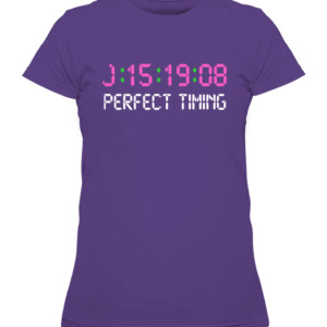 241f6beec7736a1b5c22567c3ddd61c5 CAWTS team purple front.jpg