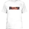 Joe Brr Shirt JOE BURROW Cincinnati Bengals CABT white front.jpg