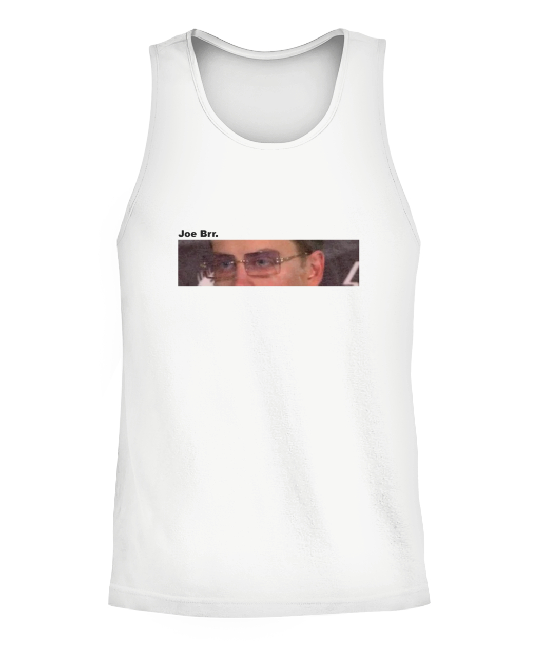 Joe Brr Shirt JOE BURROW Cincinnati Bengals-CATT-white-front.jpg Joe Brr Shirt JOE BURROW Cincinnati Bengals CATT white front.jpg