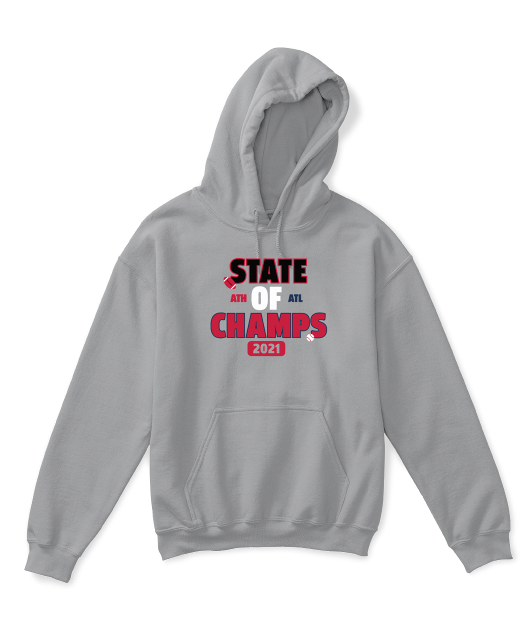 STATE OF CHAMPS SHIRT Georgia Bulldogs Atlanta Braves-APKH-sport-grey-front.jpg STATE OF CHAMPS SHIRT Georgia Bulldogs Atlanta Braves APKH sport grey front.jpg