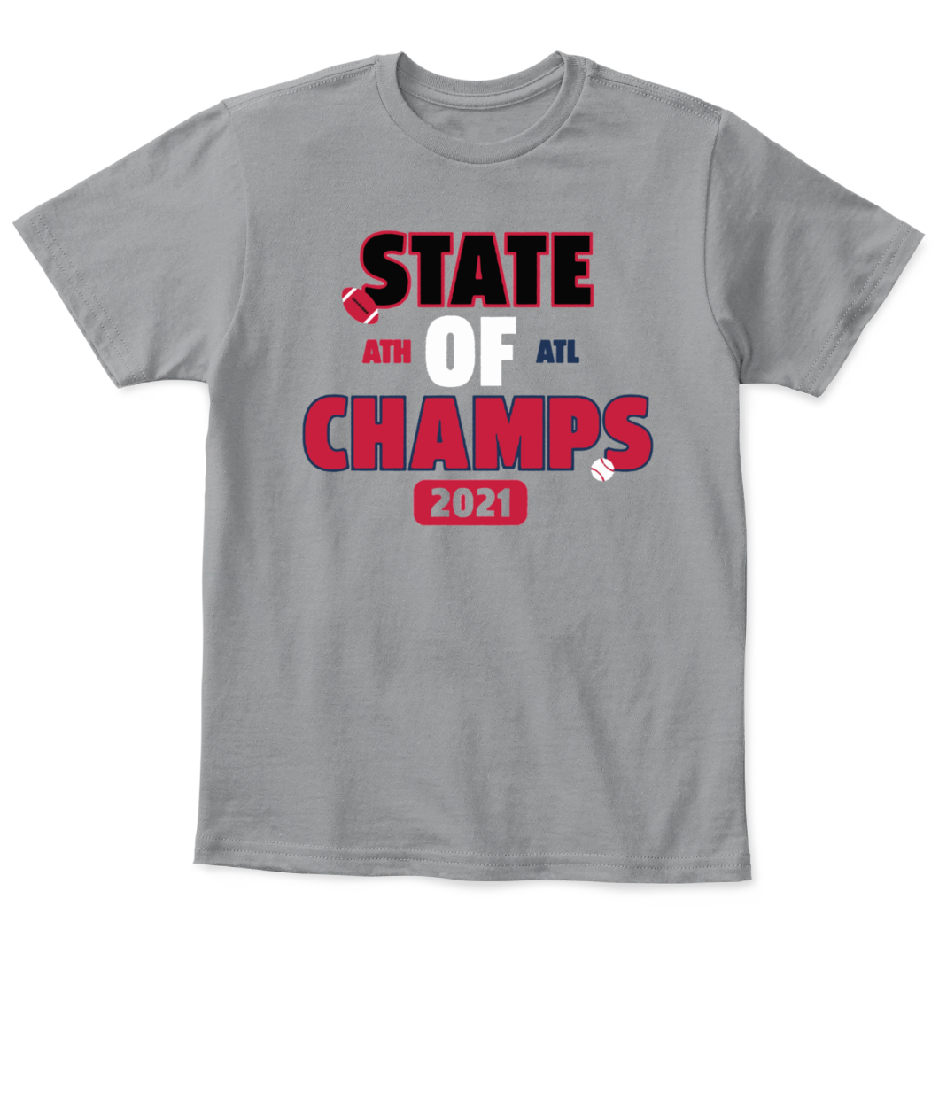 STATE OF CHAMPS SHIRT Georgia Bulldogs Atlanta Braves-APKT-sport-grey-front.jpg STATE OF CHAMPS SHIRT Georgia Bulldogs Atlanta Braves APKT sport grey front.jpg