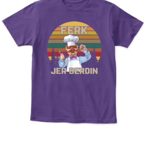 2723e8812d8cca35c5f7d89b3655594b APKT team purple front.jpg