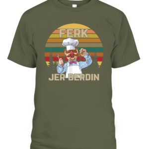 2723e8812d8cca35c5f7d89b3655594b CABT military green front.jpg