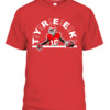 TYREEK HILL CHEER SHIRT TYREEK HILL Kansas City Chiefs CABT red front.jpg