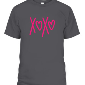 278e52cd7222eeb81bf08940cf992f4b CABT dark heather front.jpg
