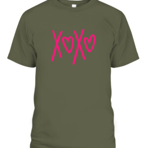 278e52cd7222eeb81bf08940cf992f4b CABT military green front.jpg