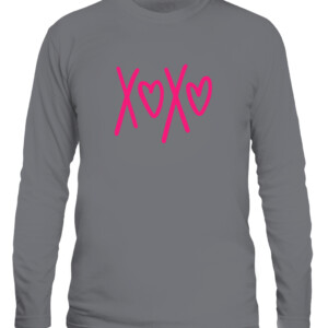278e52cd7222eeb81bf08940cf992f4b CALS graphite heather front.jpg