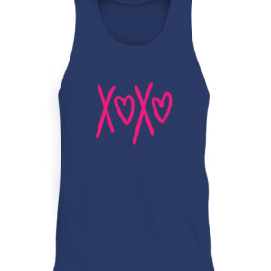 278e52cd7222eeb81bf08940cf992f4b CATT navy front.jpg