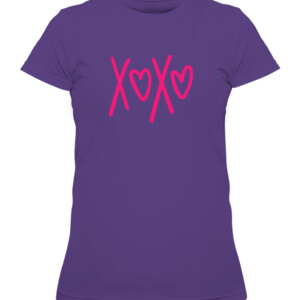 278e52cd7222eeb81bf08940cf992f4b CAWTS team purple front.jpg