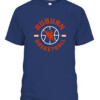 AUBURN BASKETBALL SHIRT Auburn Tigers CABT navy front.jpg