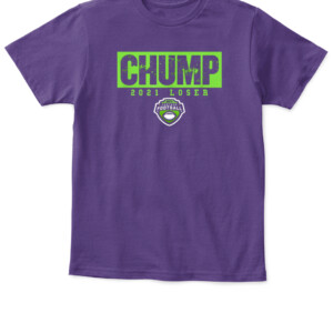 29db5ecd35b6eb9f972b58bc18e347e0 APKT team purple front.jpg
