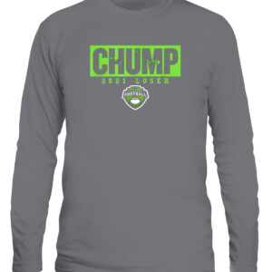 29db5ecd35b6eb9f972b58bc18e347e0 CALS graphite heather front.jpg