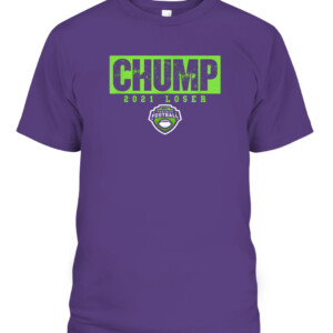 29db5ecd35b6eb9f972b58bc18e347e0 CAPT team purple front.jpg