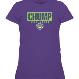 29db5ecd35b6eb9f972b58bc18e347e0 CAWTS team purple front.jpg