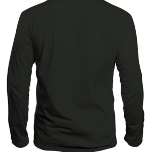 2BfBws3P6wKDO black back.jpg
