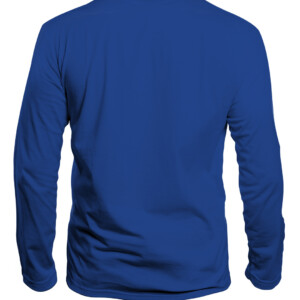 2BfBws3P6wKDO royal back.jpg
