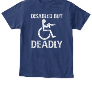 2aebd838d4f080ef8275a92091ef417 APKT navy front.jpg
