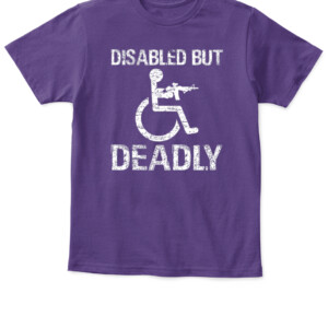 2aebd838d4f080ef8275a92091ef417 APKT team purple front.jpg
