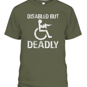 2aebd838d4f080ef8275a92091ef417 CABT military green front.jpg