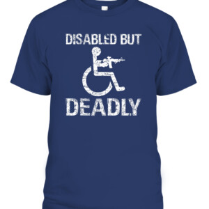 2aebd838d4f080ef8275a92091ef417 CABT navy front.jpg
