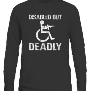 2aebd838d4f080ef8275a92091ef417 CALS black front.jpg