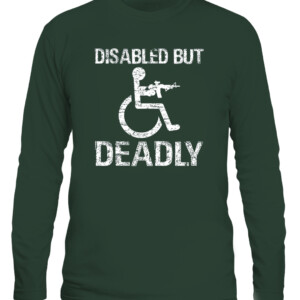2aebd838d4f080ef8275a92091ef417 CALS forest green front.jpg
