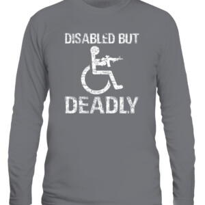 2aebd838d4f080ef8275a92091ef417 CALS graphite heather front.jpg
