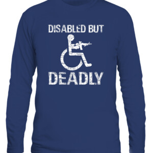 2aebd838d4f080ef8275a92091ef417 CALS navy front.jpg