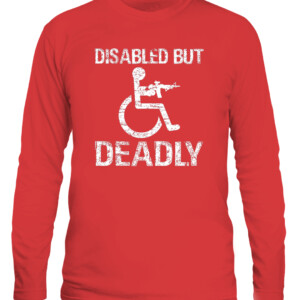 2aebd838d4f080ef8275a92091ef417 CALS red front.jpg