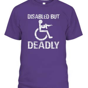 2aebd838d4f080ef8275a92091ef417 CAPT team purple front.jpg