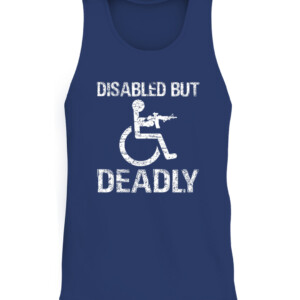 2aebd838d4f080ef8275a92091ef417 CATT navy front.jpg