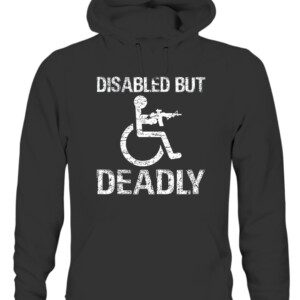 2aebd838d4f080ef8275a92091ef417 CAUH black front.jpg