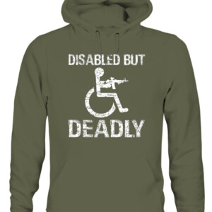 2aebd838d4f080ef8275a92091ef417 CAUH military green front.jpg