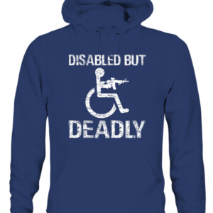 2aebd838d4f080ef8275a92091ef417 CAUH navy front.jpg