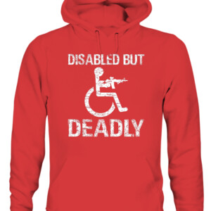 2aebd838d4f080ef8275a92091ef417 CAUH red front.jpg