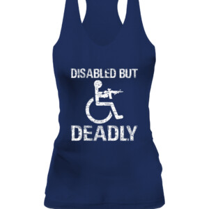 2aebd838d4f080ef8275a92091ef417 CAWT navy front.jpg