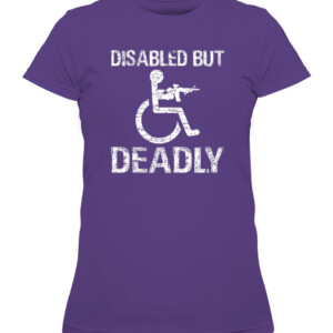 2aebd838d4f080ef8275a92091ef417 CAWTS team purple front.jpg