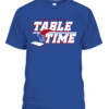 BUFFALO TABLE TIME SHIRT BUFFALO BILLS CABT royal front.jpg