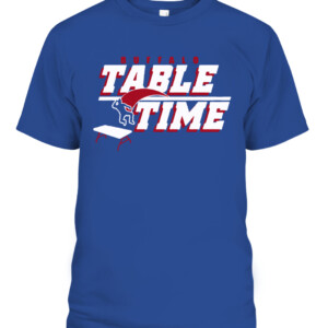 BUFFALO TABLE TIME SHIRT BUFFALO BILLS CABT royal front.jpg