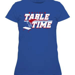2bac728b4BUFFALO TABLE TIME SHIRT BUFFALO BILLS4628aa37cd563870dfff6d CAWTS royal front.jpg