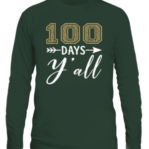 2ccfd170cc292a81d99d2f12c8bf990 CALS forest green front.jpg