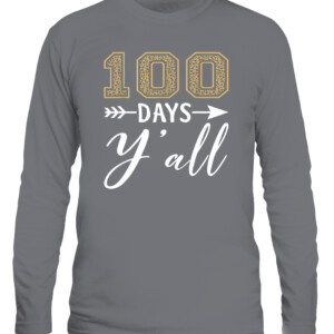 2ccfd170cc292a81d99d2f12c8bf990 CALS graphite heather front.jpg