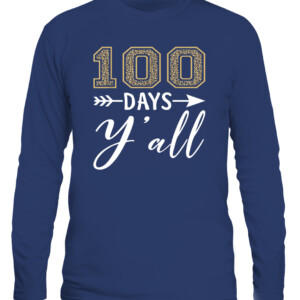 2ccfd170cc292a81d99d2f12c8bf990 CALS navy front.jpg