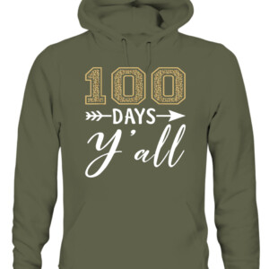 2ccfd170cc292a81d99d2f12c8bf990 CAUH military green front.jpg