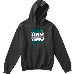 TIMO X5 SHIRT TIMO MEIER San Jose Sharks APKH black front.jpg