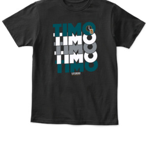 TIMO X5 SHIRT TIMO MEIER San Jose Sharks APKT black front.jpg