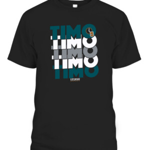 TIMO X5 SHIRT TIMO MEIER San Jose Sharks CABT black front.jpg