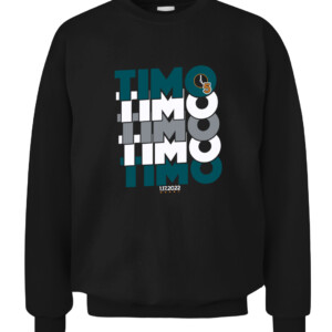 TIMO X5 SHIRT TIMO MEIER San Jose Sharks CACS black front.jpg