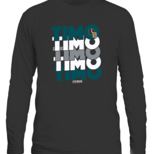 TIMO X5 SHIRT TIMO MEIER San Jose Sharks CALS black front.jpg