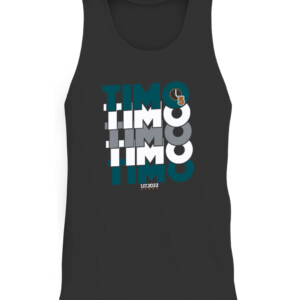 TIMO X5 SHIRT TIMO MEIER San Jose Sharks CATT black front.jpg